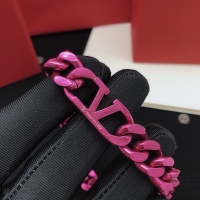 Cheap Valentino Bracelets #1261771 Replica Wholesale [$36.00 USD] [ITEM#1261771] on Replica Valentino Bracelets