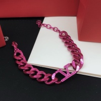 Cheap Valentino Bracelets #1261771 Replica Wholesale [$36.00 USD] [ITEM#1261771] on Replica Valentino Bracelets