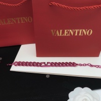 Cheap Valentino Bracelets #1261771 Replica Wholesale [$36.00 USD] [ITEM#1261771] on Replica Valentino Bracelets