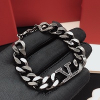 Cheap Valentino Bracelets #1261773 Replica Wholesale [$36.00 USD] [ITEM#1261773] on Replica Valentino Bracelets