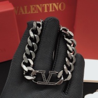 Cheap Valentino Bracelets #1261773 Replica Wholesale [$36.00 USD] [ITEM#1261773] on Replica Valentino Bracelets