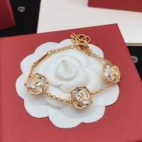 Cheap Valentino Bracelets For Women #1261775 Replica Wholesale [$29.00 USD] [ITEM#1261775] on Replica Valentino Bracelets