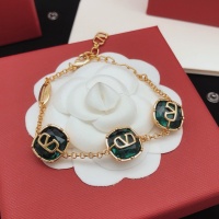 Cheap Valentino Bracelets For Women #1261777 Replica Wholesale [$29.00 USD] [ITEM#1261777] on Replica Valentino Bracelets