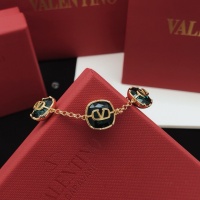 Cheap Valentino Bracelets For Women #1261777 Replica Wholesale [$29.00 USD] [ITEM#1261777] on Replica Valentino Bracelets