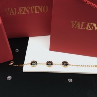 Cheap Valentino Bracelets For Women #1261777 Replica Wholesale [$29.00 USD] [ITEM#1261777] on Replica Valentino Bracelets