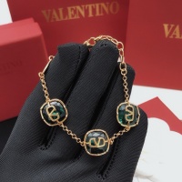 Cheap Valentino Bracelets For Women #1261777 Replica Wholesale [$29.00 USD] [ITEM#1261777] on Replica Valentino Bracelets