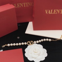 Cheap Valentino Bracelets For Women #1261778 Replica Wholesale [$29.00 USD] [ITEM#1261778] on Replica Valentino Bracelets