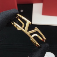 Cheap Valentino Bracelets #1261779 Replica Wholesale [$29.00 USD] [ITEM#1261779] on Replica Valentino Bracelets