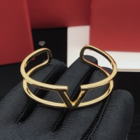 Cheap Valentino Bracelets #1261779 Replica Wholesale [$29.00 USD] [ITEM#1261779] on Replica Valentino Bracelets