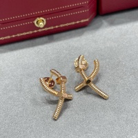 Cartier Earrings For Women #1261787