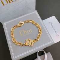 Cheap Christian Dior Bracelets #1261794 Replica Wholesale [$42.00 USD] [ITEM#1261794] on Replica Christian Dior Bracelets