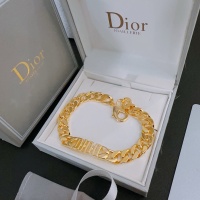 Cheap Christian Dior Bracelets #1261797 Replica Wholesale [$45.00 USD] [ITEM#1261797] on Replica Christian Dior Bracelets