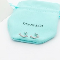 Tiffany Earrings For Women #1261804