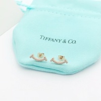 Tiffany Earrings For Women #1261805