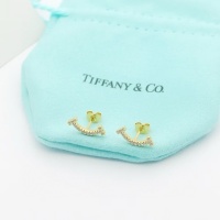 Tiffany Earrings For Women #1261806