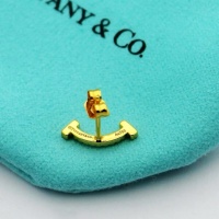 Cheap Tiffany Earrings For Women #1261806 Replica Wholesale [$25.00 USD] [ITEM#1261806] on Replica Tiffany Earrings