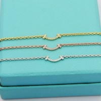 Cheap Tiffany Bracelets #1261807 Replica Wholesale [$25.00 USD] [ITEM#1261807] on Replica Tiffany Bracelets