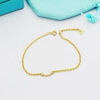 Tiffany Bracelets #1261809