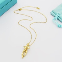 Tiffany Necklaces #1261811