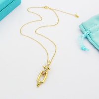 Tiffany Necklaces #1261812