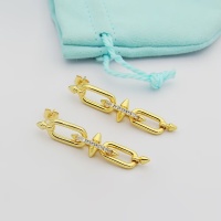 Tiffany Earrings For Women #1261813