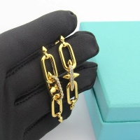 Cheap Tiffany Earrings For Women #1261813 Replica Wholesale [$29.00 USD] [ITEM#1261813] on Replica Tiffany Earrings