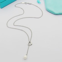 Tiffany Necklaces For Women #1261814