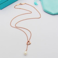 Tiffany Necklaces For Women #1261815