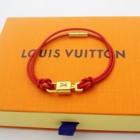 Louis Vuitton LV Bracelets #1261817