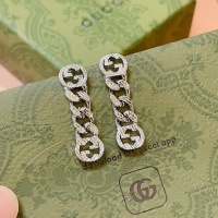 Gucci Earrings For Women #1261819