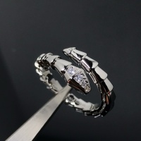 Cartier Rings #1261821