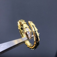 Cartier Rings #1261823