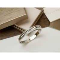 Cheap Bvlgari Bracelets #1261824 Replica Wholesale [$42.00 USD] [ITEM#1261824] on Replica Bvlgari Bracelets