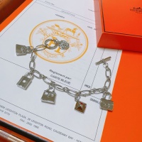 Cheap Hermes Bracelets #1261827 Replica Wholesale [$48.00 USD] [ITEM#1261827] on Replica Hermes Bracelets