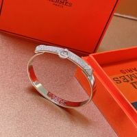 Hermes Bracelets #1261829