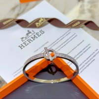 Cheap Hermes Bracelets #1261830 Replica Wholesale [$56.00 USD] [ITEM#1261830] on Replica Hermes Bracelets