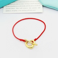 Tiffany Bracelets #1261834