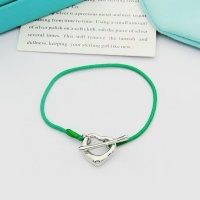 Tiffany Bracelets #1261835