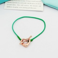 Tiffany Bracelets #1261836