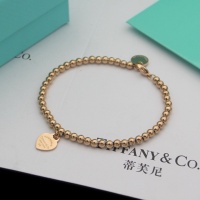 Tiffany Bracelets #1261842