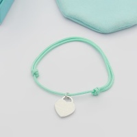 Tiffany Bracelets #1261844