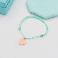 Tiffany Bracelets #1261845