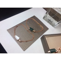 Cheap Bvlgari Jewelry Set For Women #1261850 Replica Wholesale [$72.00 USD] [ITEM#1261850] on Replica Bvlgari Jewelry Set