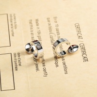 Cartier Earrings For Women #1261852