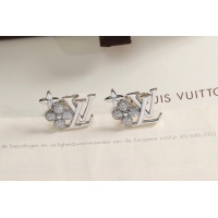 Cheap Louis Vuitton Earrings For Women #1261857 Replica Wholesale [$32.00 USD] [ITEM#1261857] on Replica Louis Vuitton Earrings