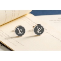 Louis Vuitton Earrings For Women #1261859