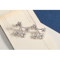 Louis Vuitton Earrings For Women #1261862