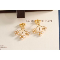 Louis Vuitton Earrings For Women #1261863