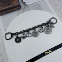 Christian Dior Key Holder And Bag Buckle #1261865