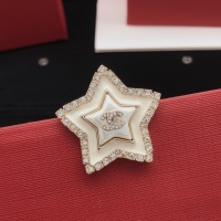 Chanel Brooches For Women #1261866